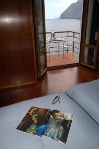 Albergaria Do Penedo Funchal  Zimmer foto